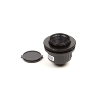 Zeiss Oberkochen Opton Di 32mm Picture