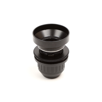 Zeiss Oberkochen Opton Di 50mm Picture