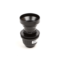 Zeiss Oberkochen Opton Di 85mm Picture