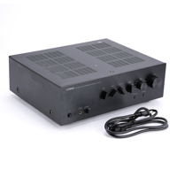 Yamaha A-S701 Integrated Ampli Picture