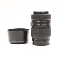 Minolta 100-300mm f/4.5-5.6 AP Picture