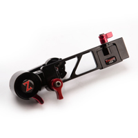 Zacuto Zgrip Trigger for Sony  Picture