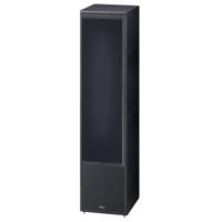 Magnat Monitor Supreme 2002 Fl Picture
