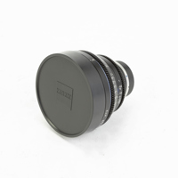 Zeiss Compact Prime CP.2 18mm  Picture