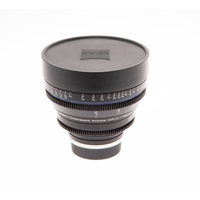 Zeiss Compact Prime CP.2 18mm  Picture