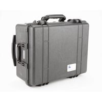 Pelican Professional Hard Case Picture