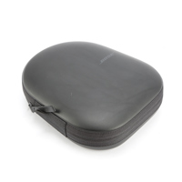 Bose Headphones 700 Noise Canc Picture