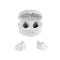 Yamaha TW-E5B True Wireless Ea Picture