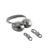 Bose Headphones 700 Noise Canc Picture