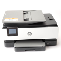 HP OfficeJet Pro 8025e Wireles Picture