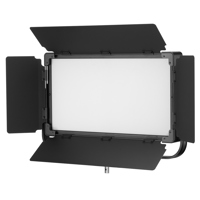 Godox P200Bi 200W Bi-Color LED Picture
