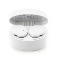Yamaha TW-E5B True Wireless Ea Picture