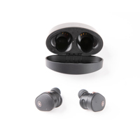Yamaha TW-E5B True Wireless Ea Picture