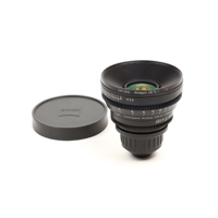 Zeiss Compact Prime CP.2 28mm/ Picture