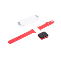 Apple Watch Series 8 GPS, 45mm Picture