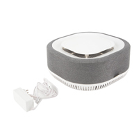 Aura Smart Air Purification Picture
