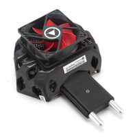 Visionsmith ReLamp 2K LED for  Picture