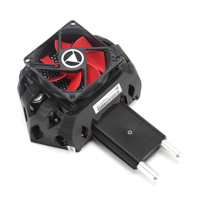 Visionsmith ReLamp 2K LED for  Picture