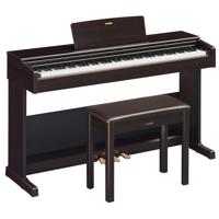 Yamaha Arius YDP-105 88-Key Tr Picture