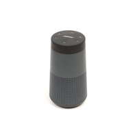 Bose SoundLink Revolve II Blue Picture