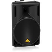 Behringer EUROLIVE 1000 Watts  Picture
