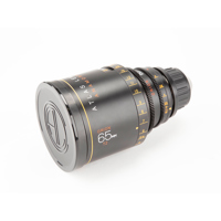 Atlas Lens Company Orion T2.0  Picture