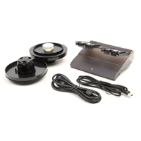 DNP DS-RX1HS 6" Dye Sublimatio Picture