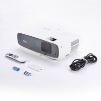 Used BenQ Projectors | Adorama Used BenQ Projectors | Adorama