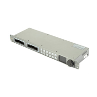 Blackmagic Design HyperDeck St Picture