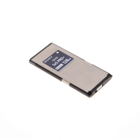 Sony SBP-128B SxS PRO+ 128GB M Picture