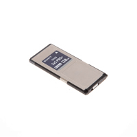 Sony SBP-128B SxS PRO+ 128GB M Picture