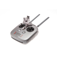 DJI Remote Controller for Insp Picture