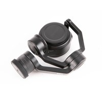 DJI Zenmuse X5S 20.8MP Camera  Picture