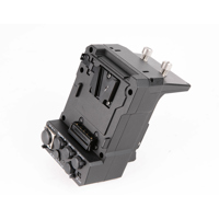 Sony XDCA-FS7 Extension Unit f Picture