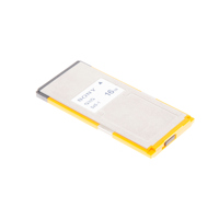 Sony SBS16G1B SXS-1 16GB Memor Picture