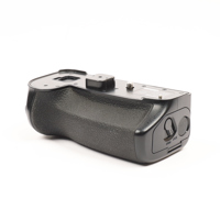 Panasonic DMW-BGG9 LUMIX G9 Ve Picture