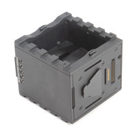 RED Pro Battery Module QUAD #7 Picture