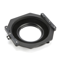 NiSi 100mm Filter Holder for N Picture