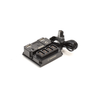 Cinegears Compact D-Tap Power  Picture