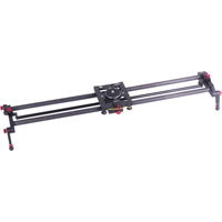 Came-TV 120cm Motorized Parall Picture