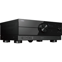 Yamaha AVENTAGE RX-A2A 7.2-Cha Picture