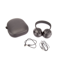 Bose Headphones 700 Noise Canc Picture