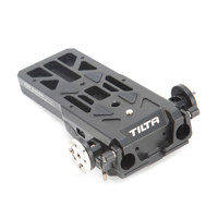 Tilta Quick Release Baseplate  Picture