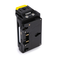Tilta Battery Plate for Canon  Picture