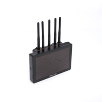 SmallHD Cine 7 7" Full HD Touc Picture