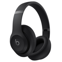 Beats by Dr. Dre Beats Studio  Picture