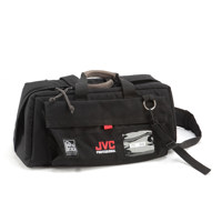 JVC Soft Carry Case for GY-HM1 Picture