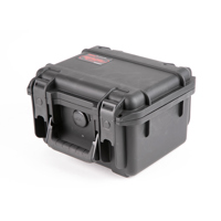 SKB iSeries 0907-6 Case with T Picture