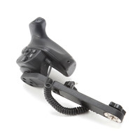 Sony Hand Grip Extension Arm f Picture