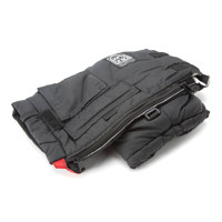 Porta Brace Mitten, Insulated  Picture